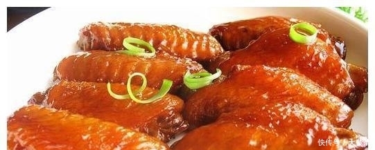 香气扑鼻的几种美食，超下饭的，做法简单好学，爱吃的朋友收好了