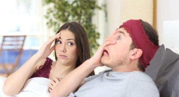 幸运儿|“最佳起床”时间是几点?若你可以做到,八成也算是幸运儿