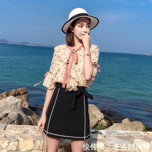 菇凉|它惊艳了时光,温柔了岁月。