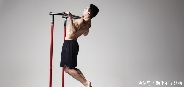 动作|没有练不好的背,只有练不好的方法,这都是健身冠军在用的大招
