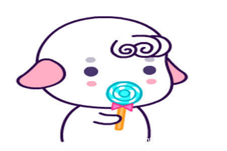 |幽默笑话小舅子第一次去女友家喝多了乱说胡话,最后亲事却成了