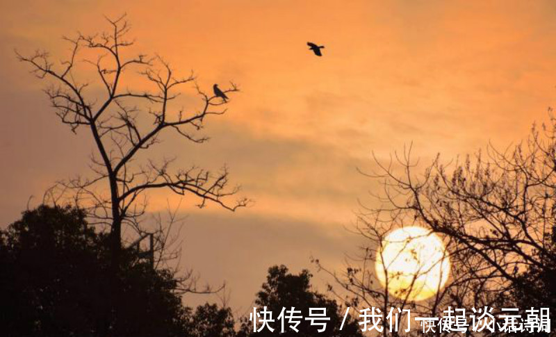 韦丛|元稹在妻子去世后写下三首诗,句句刻骨铭心,读来感人肺腑