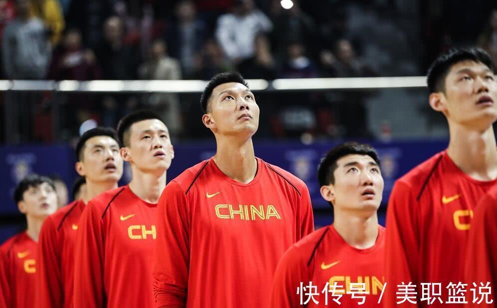 外援|CBA周琦事件迎来转机!姚明正式介入,外援政策改变,林书豪无奈