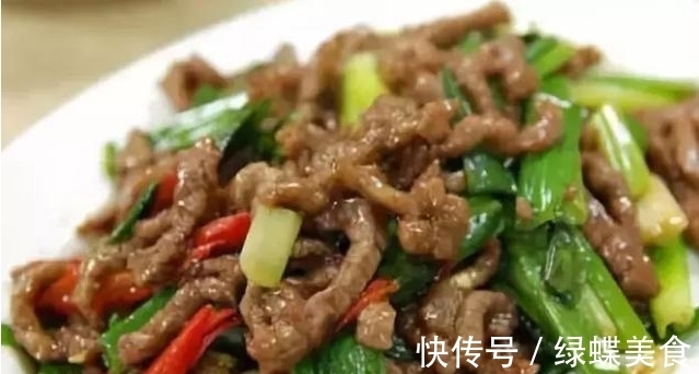 家常菜|好吃不贵的几道家常菜，做法简单美味，学会就不用叫外卖了！