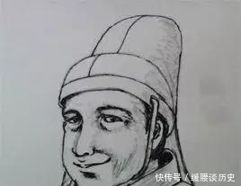 打架|地痞打架打着打着成了将军,投降投的最后却成了皇帝,最荒唐遭遇