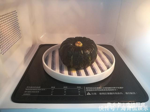  饮品|夏天最好喝的饮品，再贵也得买，味道绝佳巨好喝