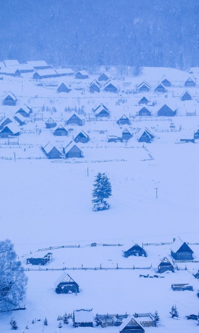  大雪腌肉|大雪至，寒冬始，祝冬安