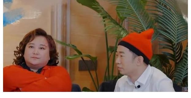 《青春环游记3》:杨迪遭贾玲吐槽,游戏环节频黑脸,疑似被孤立