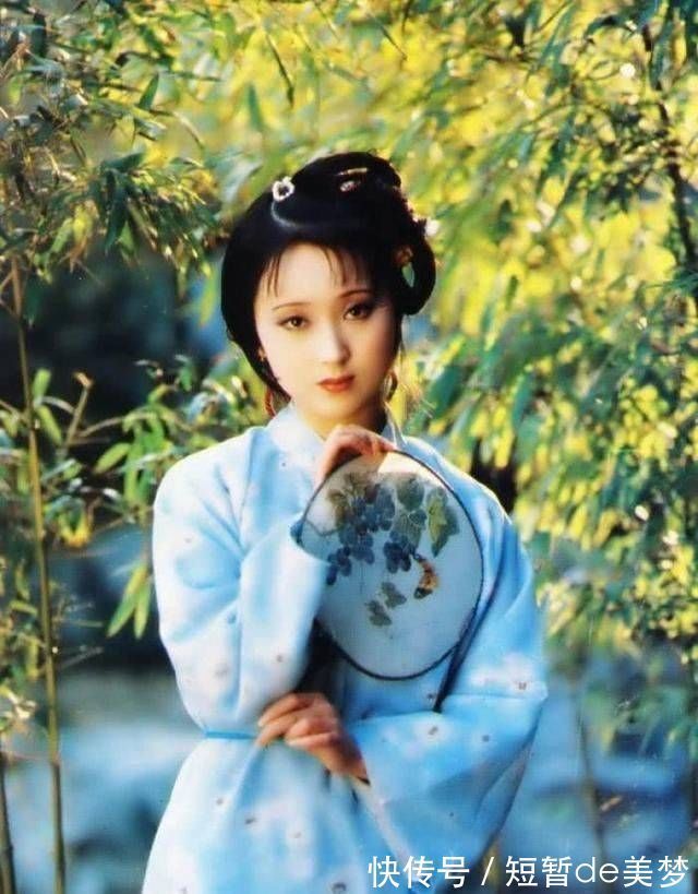 去世$贾母那么疼林黛玉,为何黛玉去世当晚,贾母却看都不看一眼