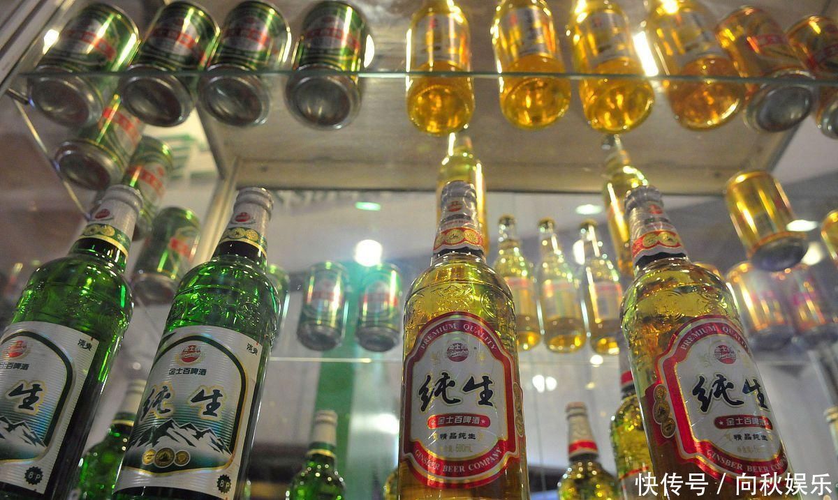香椿|吃完黄瓜就别再碰“它”，二者不能同食，别再无知，转告亲人