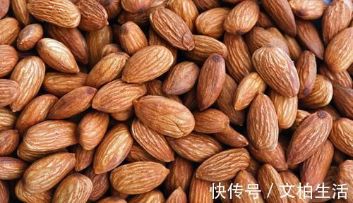 万病之源|失眠是“万病之源”,每天开水加点它,助眠排毒,第二天精神好