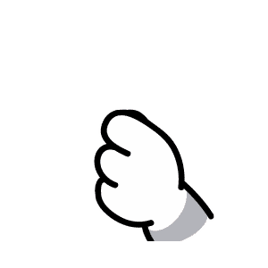 沐浴露|孕期洗发水沐浴露都用不对?难怪头秃皮肤差!选对用几年都不想换