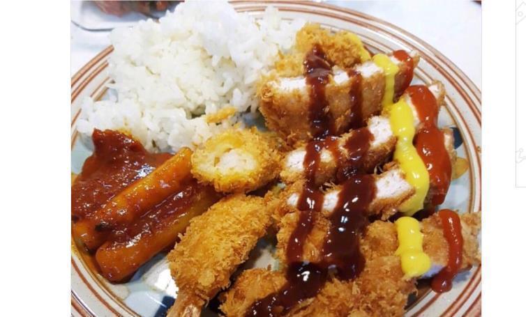 身体|求放过别再喂宝宝这4种辅食,孩子越吃身体越差,个子矮还不长