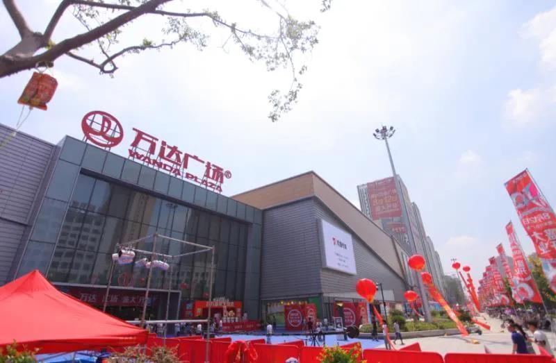 万达集团|你家有烧完的香灰吗?现在清楚为时不晚,尽早叮嘱家人,不是迷信