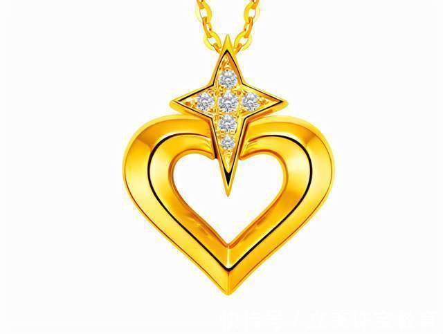 化妆品|黄金首饰如何清洗保养?这样清洗保证像新的一样