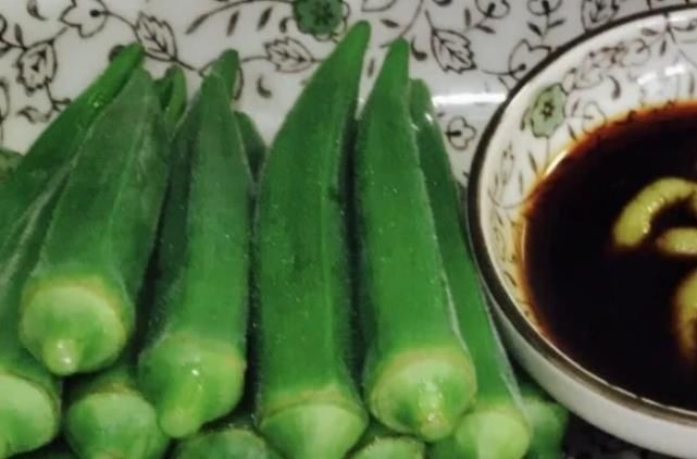 死对头|糖尿病的“死对头”被发现了,工资少也要多吃4物,或助血糖下降