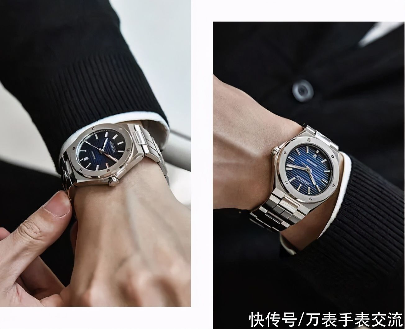 5000价位，自称小鹦鹉螺，这个品牌值得买吗？