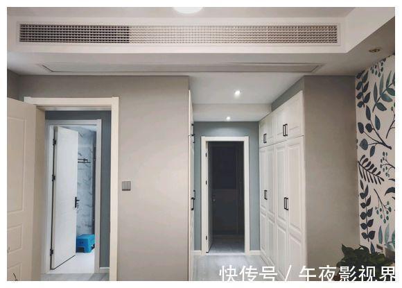 设计师|第三套房子装修结束,坚决不请设计师了,给大家总结了三点!