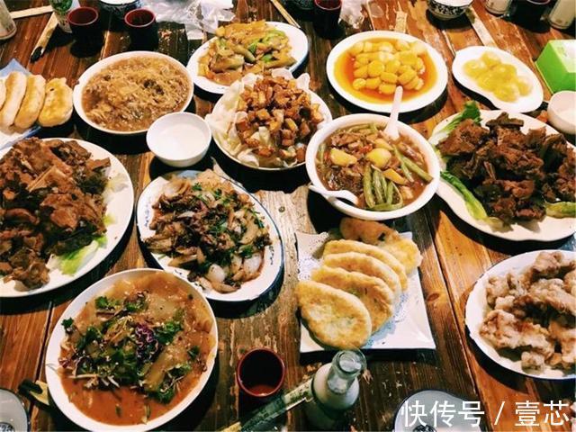 姑娘|240斤澳洲姑娘为参加毕业舞会，2年怒减120斤，减脂成功惊艳众人