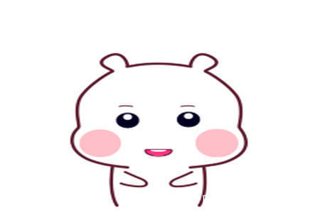 |幽默笑话:昨天和老板女朋友一起吃饭,想AA,人家也同意,但是说自己没钱。