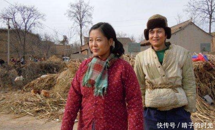 民间俗语:吃药十付,不如独宿一夜,真的有