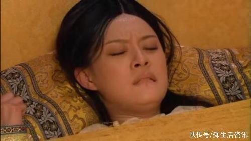 生孩子|古代生孩子为什么要不断烧水,原来是迫不得已