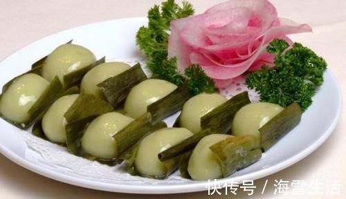 凉拌肺片|这几种美食让你看一眼流口水，吃一口就忘不了！你吃过吗？