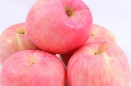 三物|早起空腹吃”三物“,半个月后,”肠胃“更强壮,腰上赘肉也没了