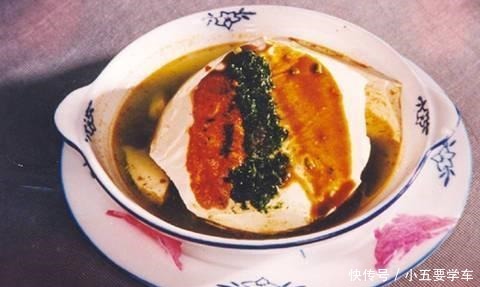 驻马店驿城区6大推荐美食,美食总是让人心情愉悦!