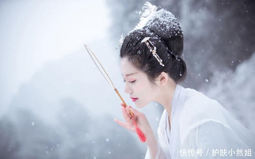 水分|痘博士祛痘体验好吗?肌肤水分如何锁住?痘博士有秒招