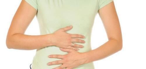 红薯|脾虚百病生脾有“3怕”,常吃“4物”,远离脾虚更健康