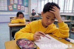 p小学数学越学越难？数学老师道出原因，其实是方法出了问题