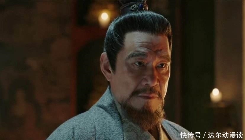 屠杀|明朝时期，明成祖朱棣为何会屠杀三千宫女，背后的原因是这样