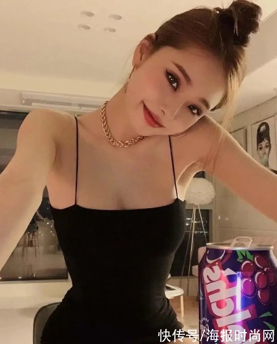 又做作又瘋批的“仿版Jennie”參加戀愛綜藝，本來是想吐槽的……