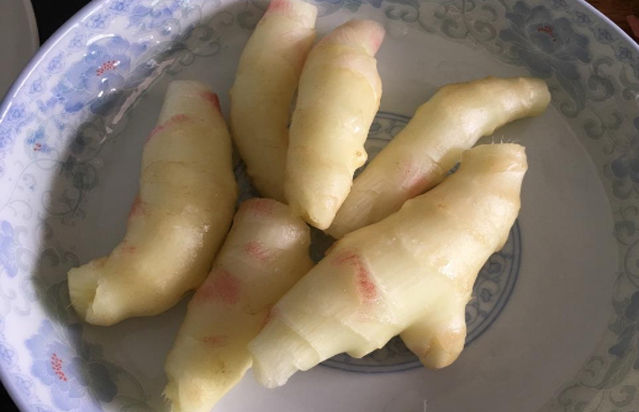 肩周炎|湿气会加重妇科炎症谨记3做、3不做,排出老湿毒,预防妇科病