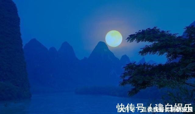 看透@一首宋词真正看透人生，开头12个字惊艳无比，道尽世间冷暖