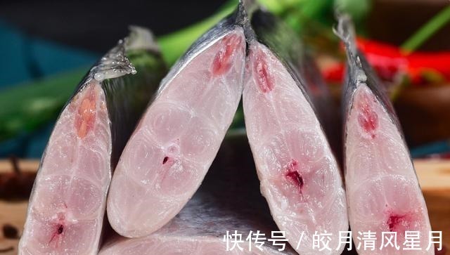 同样是带鱼，“黄眼睛”和“黑眼睛”区别大，弄懂了再买不吃亏！