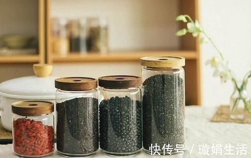 肾阴|谈笑间,肾精灰飞烟灭,怎样才能真正补到肾精?