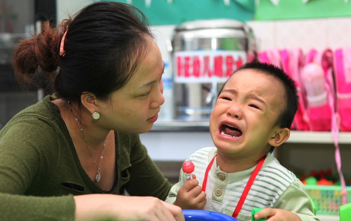 碳氧钙锌|68岁儿科主任自述:孩子补钙很简单,做好2件事,身高或慢慢变高