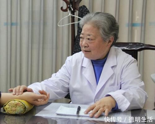 香甜|每天懂一个药方——谷维素，改善失眠让你睡得更香甜！