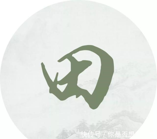 每个姓氏的背后都有一句诗词，你属于哪一句读给孩子听！