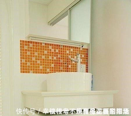 装修|35㎡小户型新房，客卧一体设计很实用，亲友都夸地台做得好！