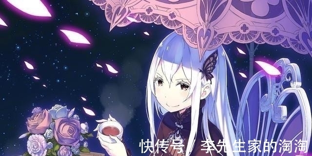 刀剑神域|欧美“新番评分”排行榜公开,为何老外对战斗番如此狂热