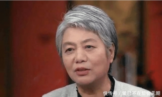 长大|李玫瑾：小时候爱顶嘴和不爱顶嘴的孩子，长大之后性格差异很大