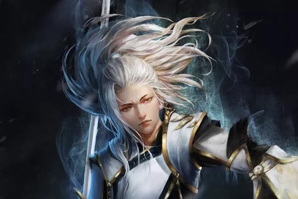 马哥!5本主角一心变强不择手段的小说,不小白不圣母,看完酣畅淋漓!