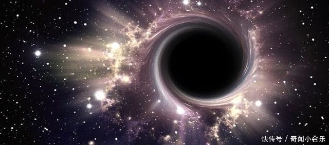 太阳 直径“1光年”的水球能浇灭太阳吗?答案可能跟你想的不一样