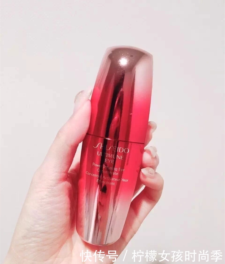 洗面奶|护肤品并非越贵越好!这几款口碑不错的护肤品,好用还不贵