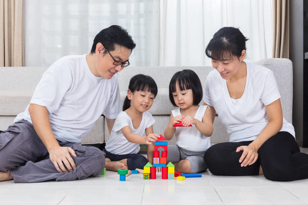 情商|孩子遇事就说这几句话，说明“情商”很低，家长听到要及时纠正