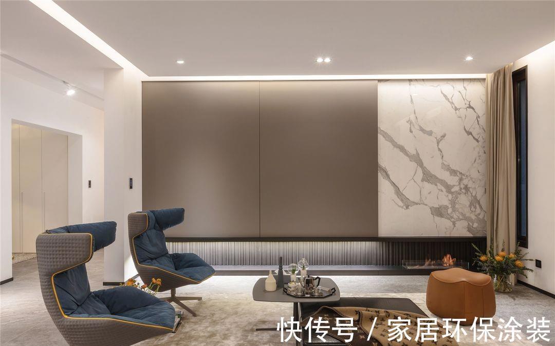 两个人|澳洲留学的90后年轻夫妻，提前买好家具，只等设计师来装修新家