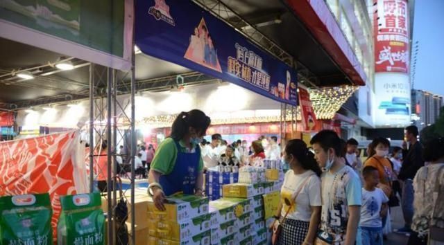 骆驼|为了长高,孩子连续喝奶三个月,身高只长一厘米脸上却“毁容”了